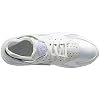 Nike-Womenss-Air-Huarache-Run-Shoes