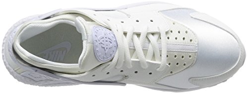 Nike-Womenss-Air-Huarache-Run-Shoes