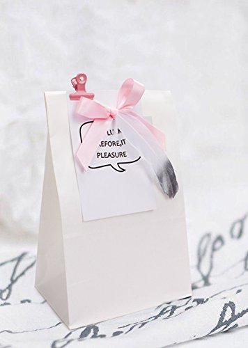 3 LaRibbons+Solid+Ribbon+Colors+Package