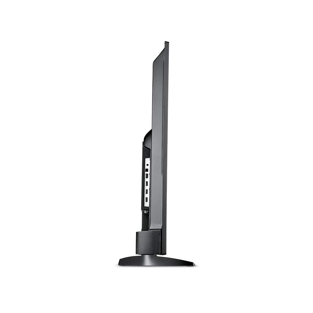 Voice Control Toshiba 49-inch 1080p Smart LED TV 49LF421U19 (2018) Voice Control Toshiba 49-inch 1080p Smart LED TV 49LF421U19 (2018)