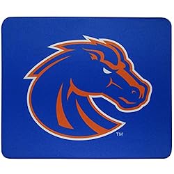 NCAA Minnesota Golden Gophers Neoprene Mouse Pad