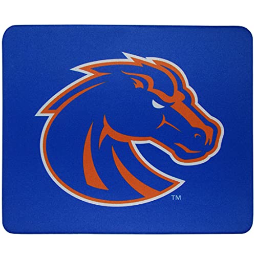 NCAA Minnesota Golden Gophers Neoprene Mouse Pad