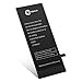 Ombar 3.82V 1715mAh Replacement Batttery for 6s Model: A1633 & A1700 and Others with Complete Replacement Kits