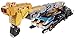BC-04 DX Go Buster Beet Bandai Tokumei Sentai Go Buster [JAPAN]