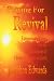 Praying for Revival - Extraordinary Prayer for the Advancement of Christ's Kingdom on Earth by 