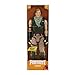 Fortnite FNT0146 Victory Figure Jonesy