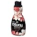 Ultra Downy Infusions Amber Blossom Liquid Fabric Softener and Conditioner 41 FL Oz
