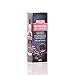 Resveratrol & Grape Seed Anti Aging Oil Serum - Wrinkle, Fine Line & Acne Scar Reducing | Rich in Antioxidants and Vitamins | Rejuvenates Skin - 50ml