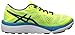 Asics Men's 33-m 2 Running Shoe