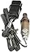 BOSCH 13374 Premium Original Equipment Oxygen Sensor - Compatible with Select Infiniti, Nissan