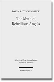 Amazoncom Judaica Hellenistica Et Christiana Kleine - 