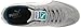 PUMA Women's SF77 Platform Fashion Sneaker