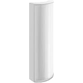 Nispira True HEPA Air Filter Replacement Compatible with Envion Therapure Air Purifier Models TPP220, TPP220F, TPP220H & TPP220M - 12.5” x 4.35” x 2.1” (1 Pack)