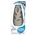Glade Automatic Air Freshener Spray Holder, For Home and Bathroom, 1 Count
