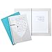 Hallmark Year of Love Greeting Card Assortment (6 Cards and 6 envelopes, Long Verse)