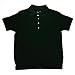 Reebok Women's Platinum Cotton Pique 7316 Polo Shirt Uniform Active Wear Sports
