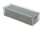 Product image for barcode 077914007104