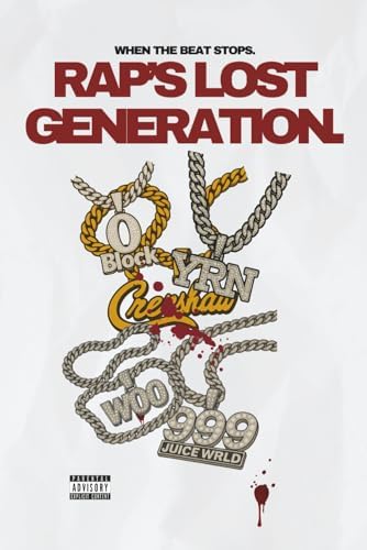 Dirty South: OutKast, Lil Wayne, Soulja Boy, and the Southern