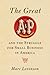 The Great A&P and the Struggle for Small Business in America