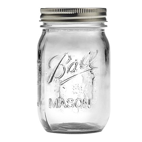 メイソンジャー レギュラーマウス 480ml Ball ボール の評価 クチコミ ユーザー投稿写真 仕様比較 Sotoshiru ソトシル メイソンジャー レギュラーマウス 480ml Ball ボール の評価 クチコミ ユーザー投稿写真 仕様比較 Sotoshiru ソトシル