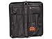 Meinl Cymbals MSB-1-JB Professional Designer Stick Bag, Jawbreaker
