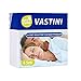 Anti Snoring Devices, Stop Snoring Devices, Snoring Solutions, Snoring Stop, Anti Snoring Nose Vents, Stop Snoring Nose Vents, Stop Snoring Device, Anti Snore Nose Vents, Snoring Stopper - 4 Sizes