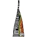 Campbell's Skillet Sauces, Sweet and Sour Chicken, 11 Ounce (Packaging May Vary)