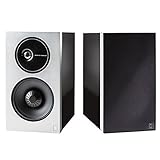 Definitive Technology Demand Series D11