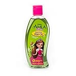 amla,kids,children,hair,oil,natural,organic,halal,vegan