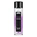 Anjou Silicone Personal Lubricant Intimate Sex Lube for Women, Men and Couples 510(k) FDA Approved, Suitable for All Non-silicone Sex Toys, Condoms and Sensitive Skin - 8oz