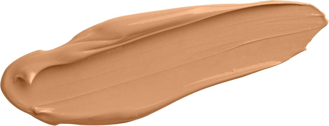 Dermacol Matt Control Make-Up No. 2, 223, 30 ml (Pack of 1) - Image 4
