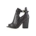 Chinese Laundry Women's Bizarre Dress Pump
