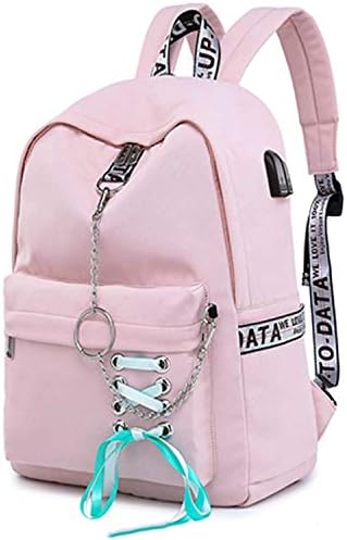school bags for teenage girl online
