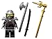 LEGO Ninjago Starter Set 9579