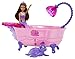 Barbie The Pearl Princess Furniture 1