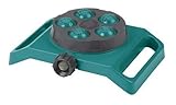 Gilmour 775 Turret Sprinkler