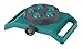 Gilmour 775 Turret Sprinkler primary