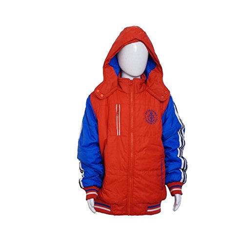 sportking jackets price