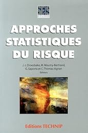 Approches statistiques du risque