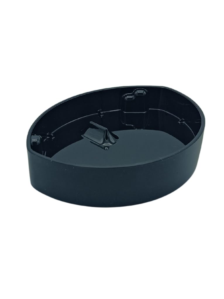 Krups Dolce Gusto Drip Tray (without Drip Grid) MS-622726 for Piccolo, Genio