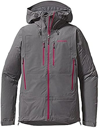 amazon patagonia women's jacket