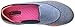 Skechers Performance Women's Go Flex Slip-On Walking Shoe,Navy/Coral,9.5 M US