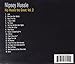 Nip Hussle the Great: Vol. 2