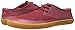 Vivobarefoot Men's Ra Lite Walking Shoe