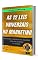 Livro As 12 Leis Universais no Marketing