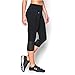 Under Armour UA Fly-by MD Black