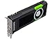 PNY Quadro P5000 VCQP5000-PB 16GB 256-bit GDDR5x PCI Express 3.0 X16 Full Height Video Card - Workstation