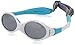Julbo Looping 1 Baby Sunglasses