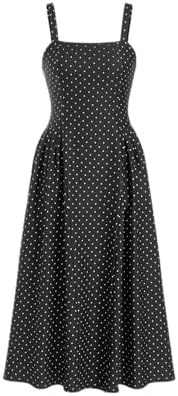 solid bowknot corset midi dress Liana Corset Midi Dress - Cream / L - Fashion