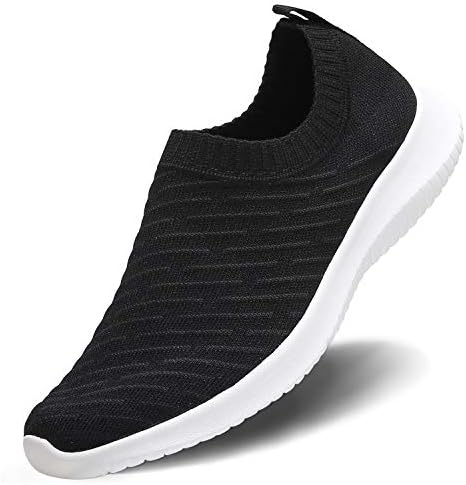 laceless trainers ladies